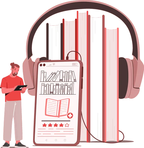 buy ebooks
